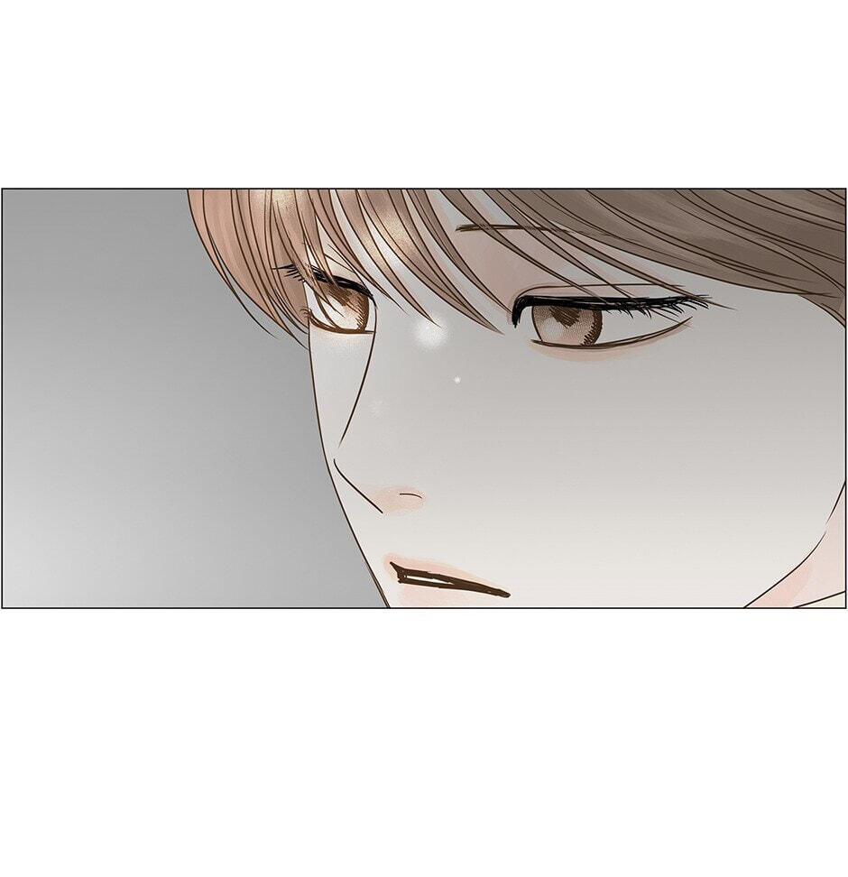 Read Secret Relationships chapter 63 image 76 on Lezhin
