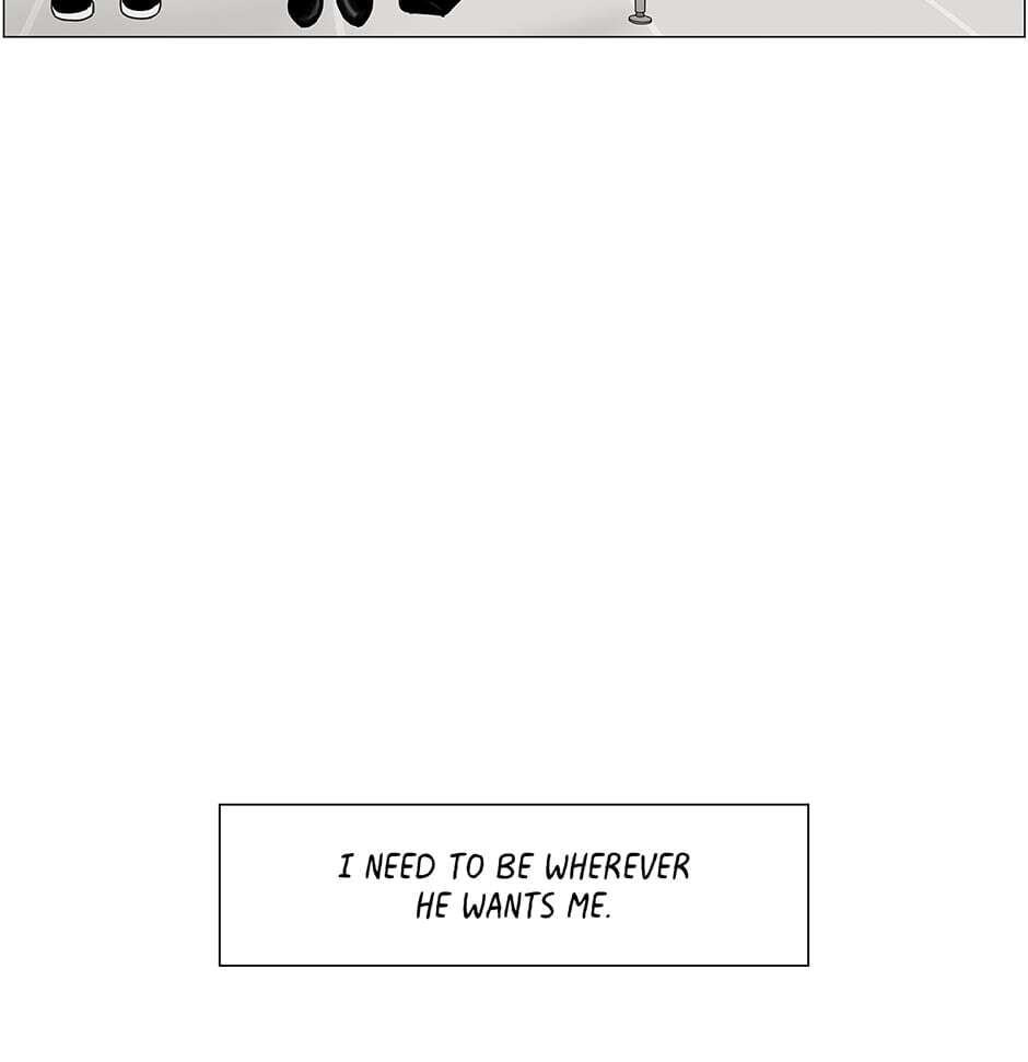 Read Secret Relationships chapter 63 image 78 on Lezhin