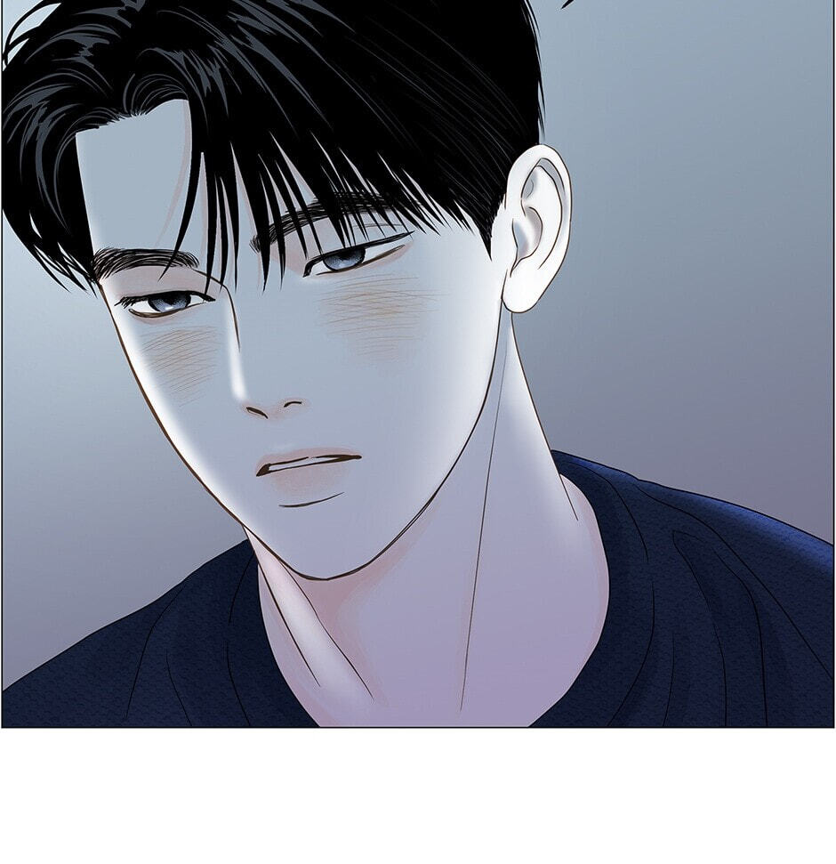 Read Secret Relationships chapter 63 image 8 on Lezhin