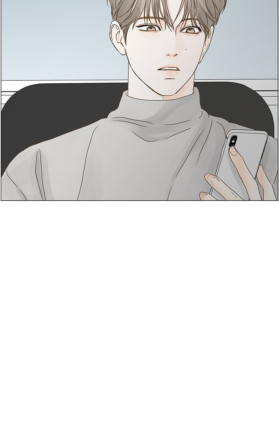 Read Secret Relationships chapter 64 image 101 on Lezhin