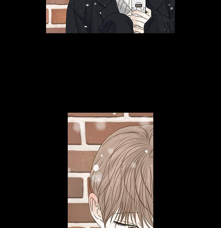 Read Secret Relationships chapter 64 image 13 on Lezhin