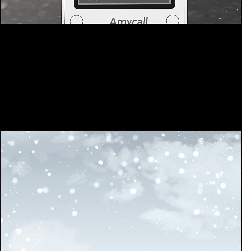 Read Secret Relationships chapter 64 image 2 on Lezhin