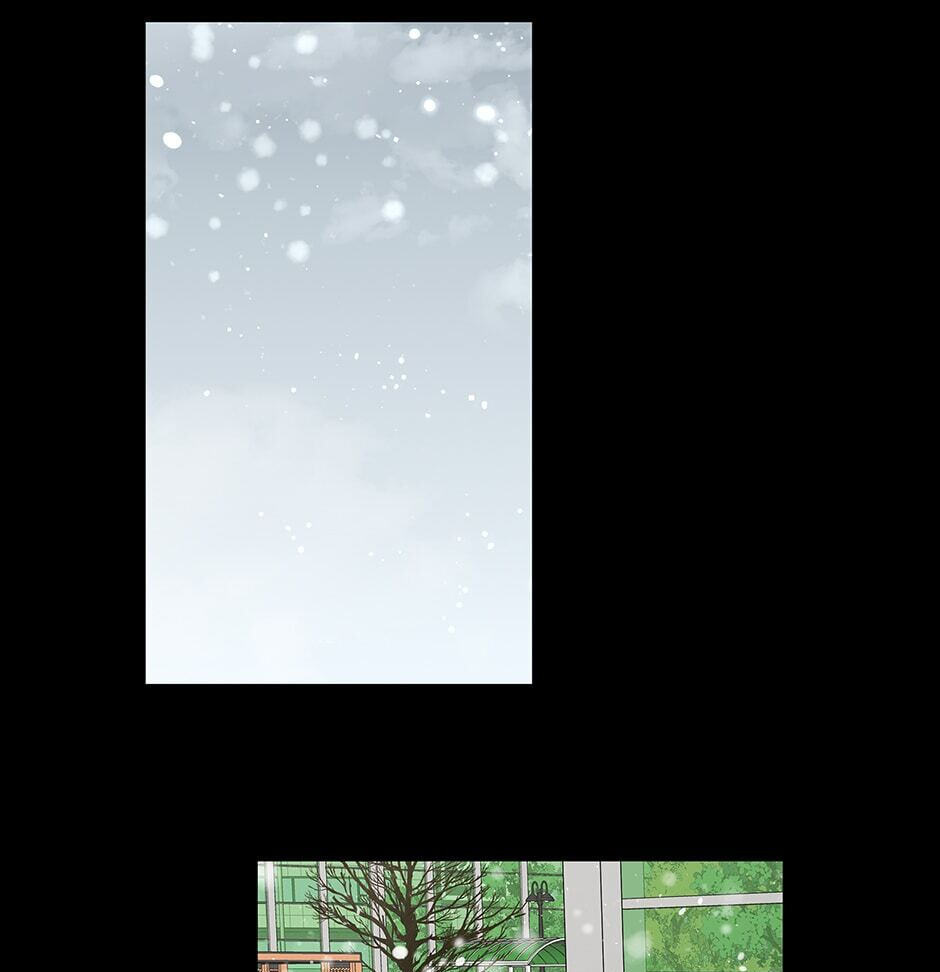 Read Secret Relationships chapter 64 image 20 on Lezhin