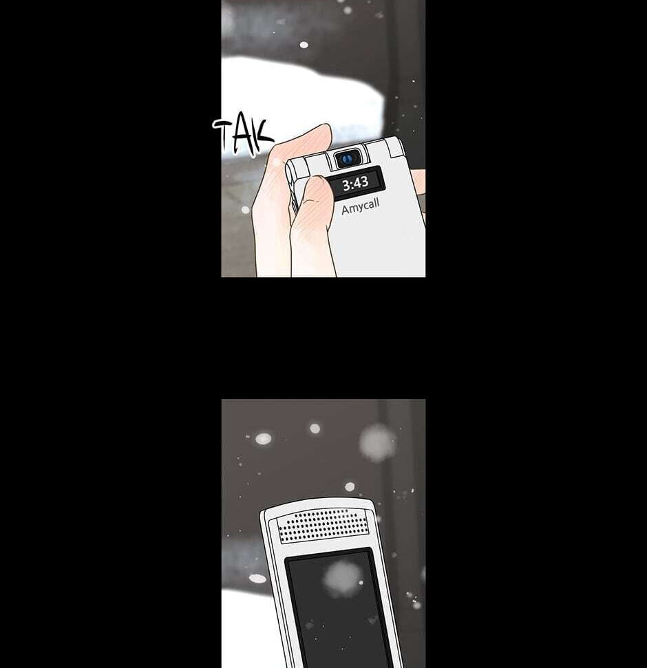 Read Secret Relationships chapter 64 image 23 on Lezhin
