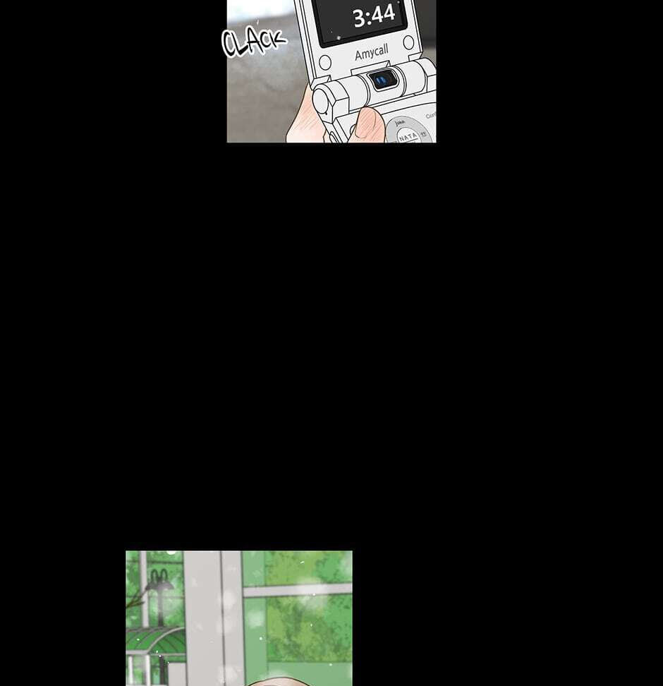 Read Secret Relationships chapter 64 image 24 on Lezhin