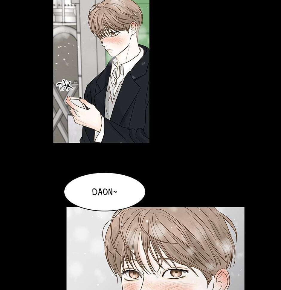 Read Secret Relationships chapter 64 image 25 on Lezhin