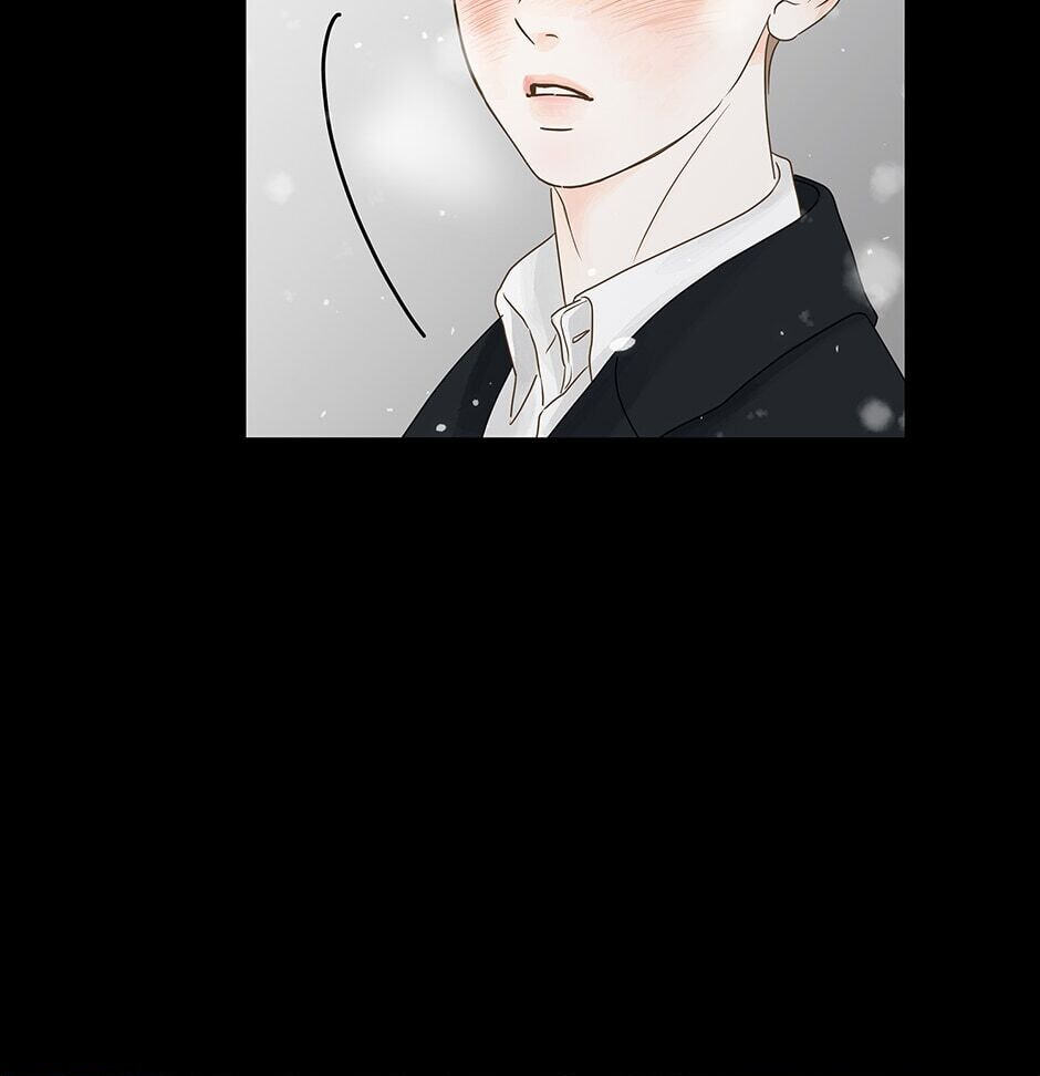 Read Secret Relationships chapter 64 image 26 on Lezhin