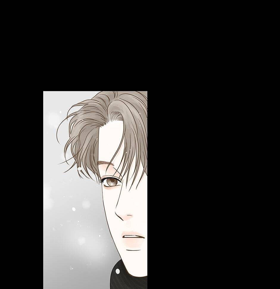 Read Secret Relationships chapter 64 image 28 on Lezhin