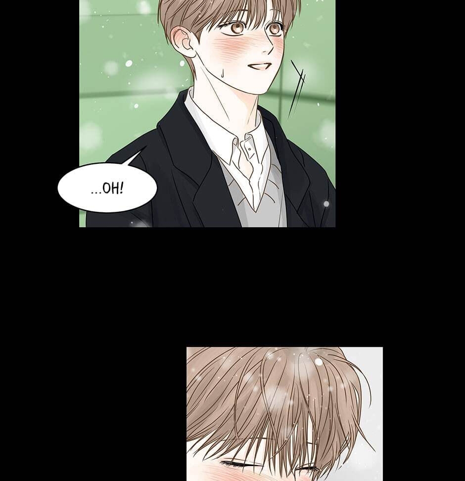 Read Secret Relationships chapter 64 image 44 on Lezhin