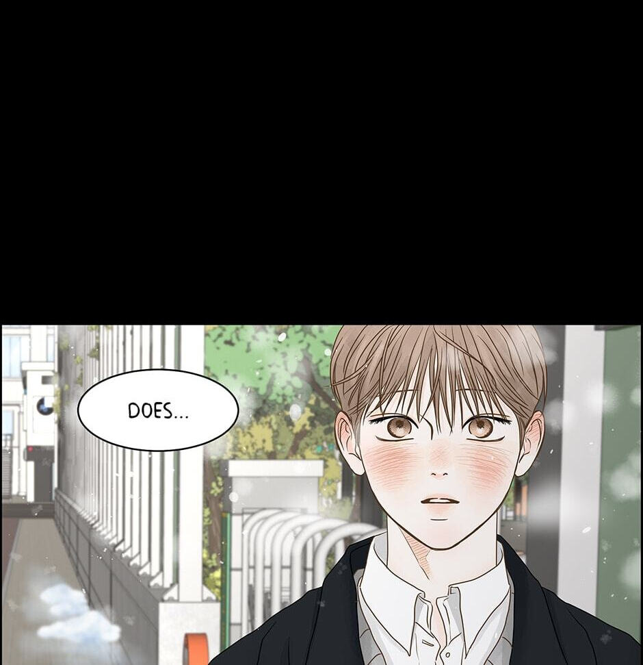 Read Secret Relationships chapter 64 image 47 on Lezhin