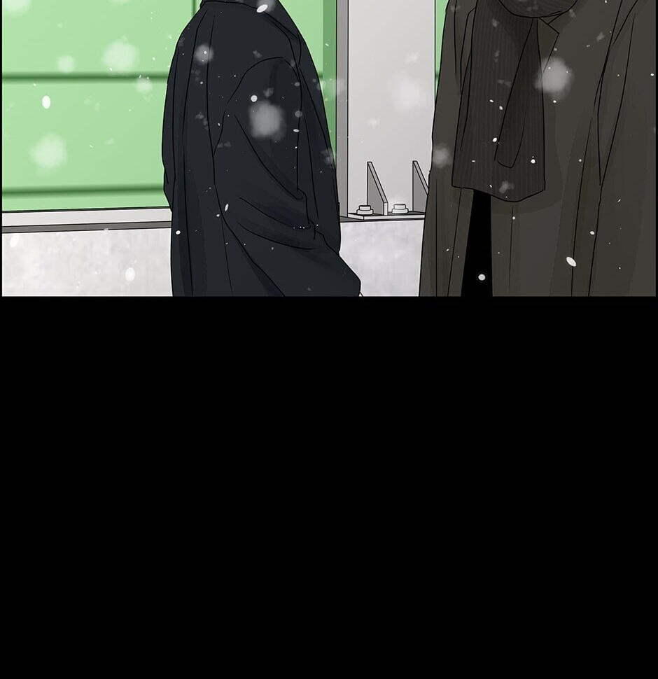 Read Secret Relationships chapter 64 image 49 on Lezhin