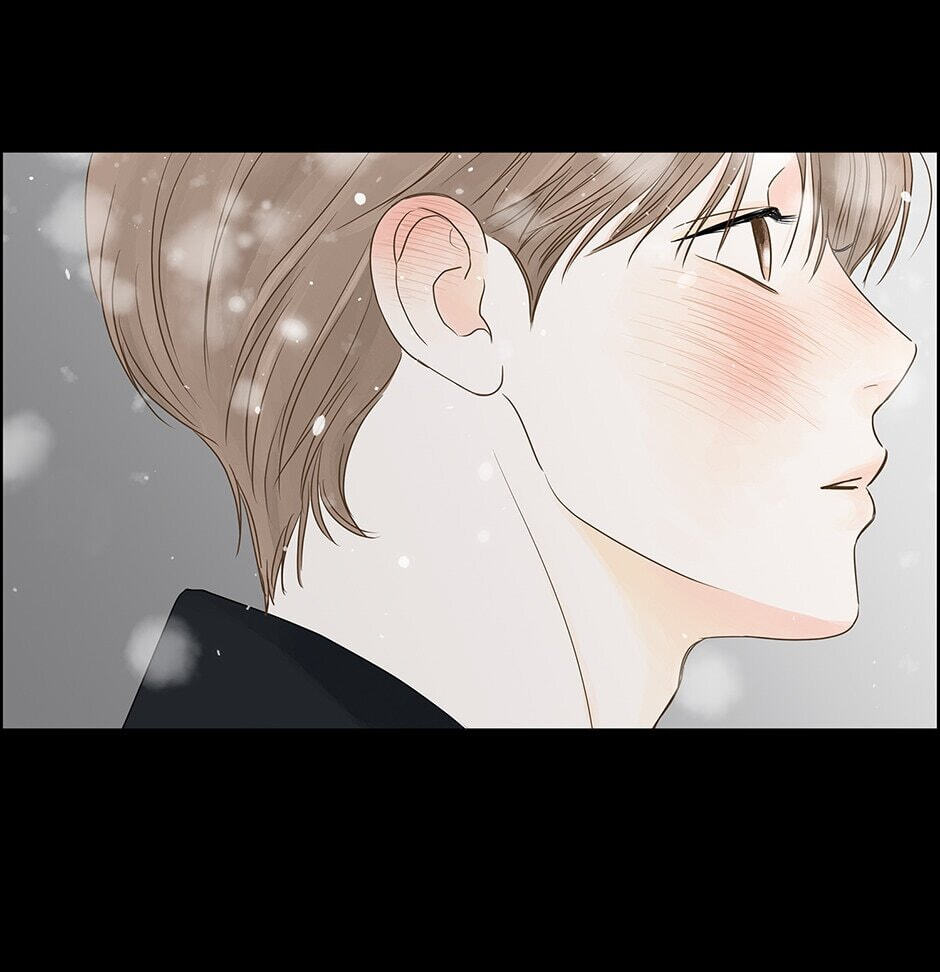Read Secret Relationships chapter 64 image 50 on Lezhin
