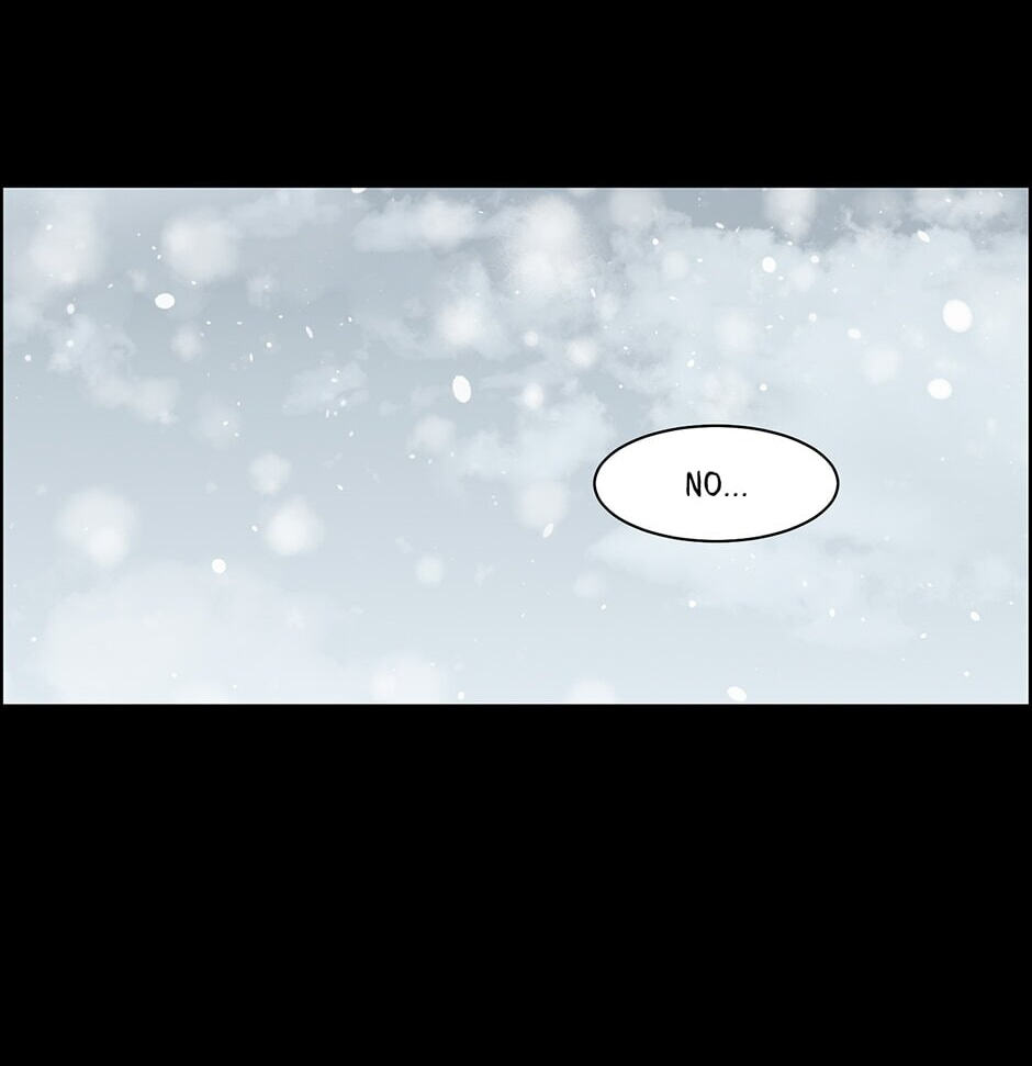 Read Secret Relationships chapter 64 image 51 on Lezhin