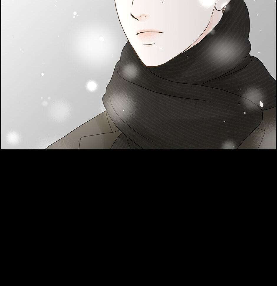 Read Secret Relationships chapter 64 image 55 on Lezhin