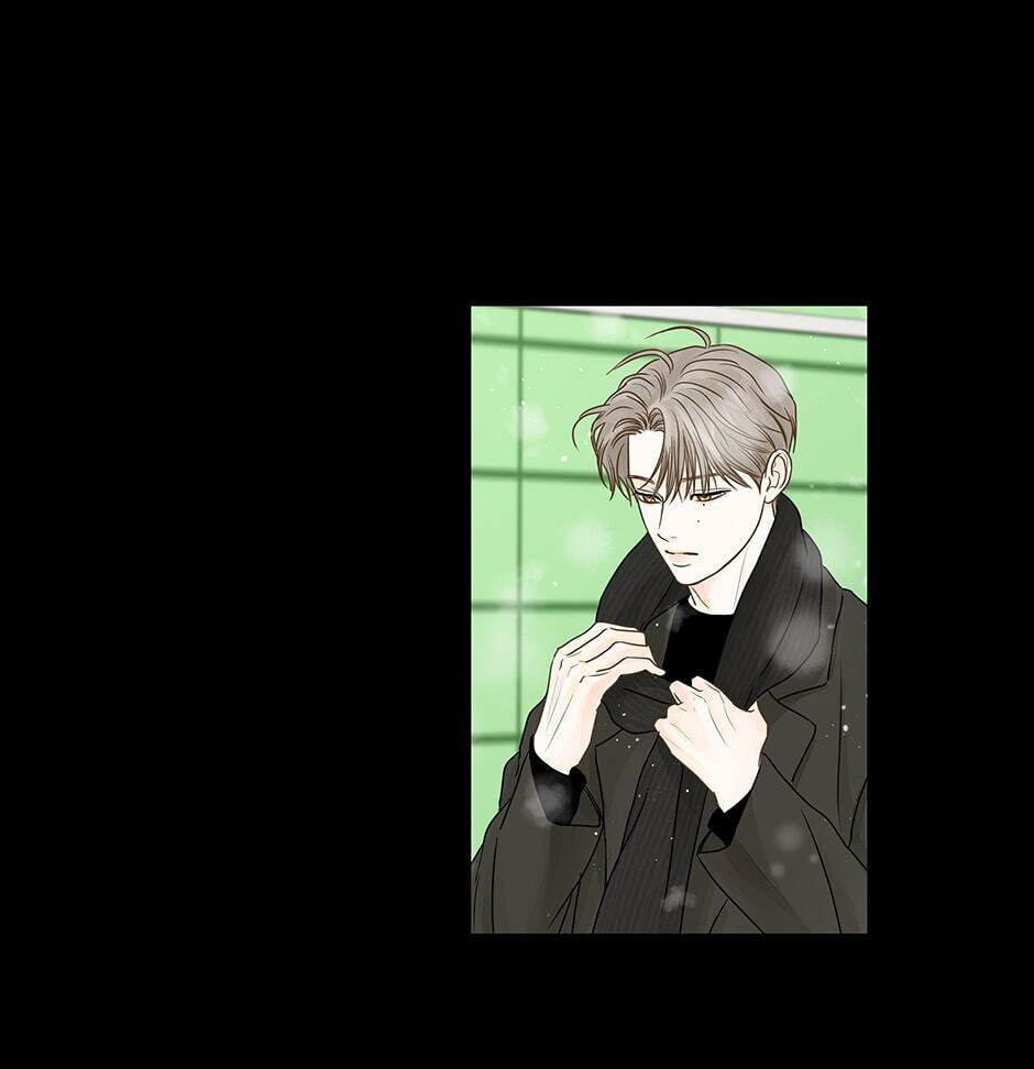 Read Secret Relationships chapter 64 image 56 on Lezhin
