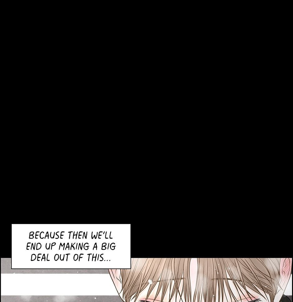 Read Secret Relationships chapter 64 image 58 on Lezhin