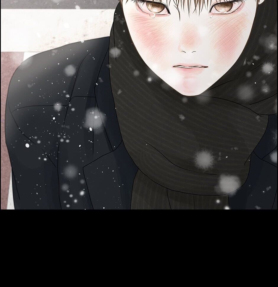 Read Secret Relationships chapter 64 image 59 on Lezhin