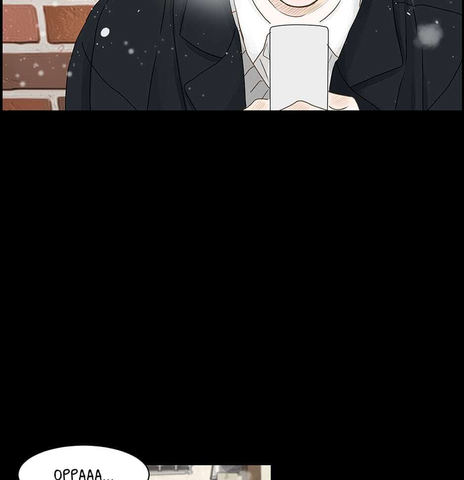 Read Secret Relationships chapter 64 image 6 on Lezhin