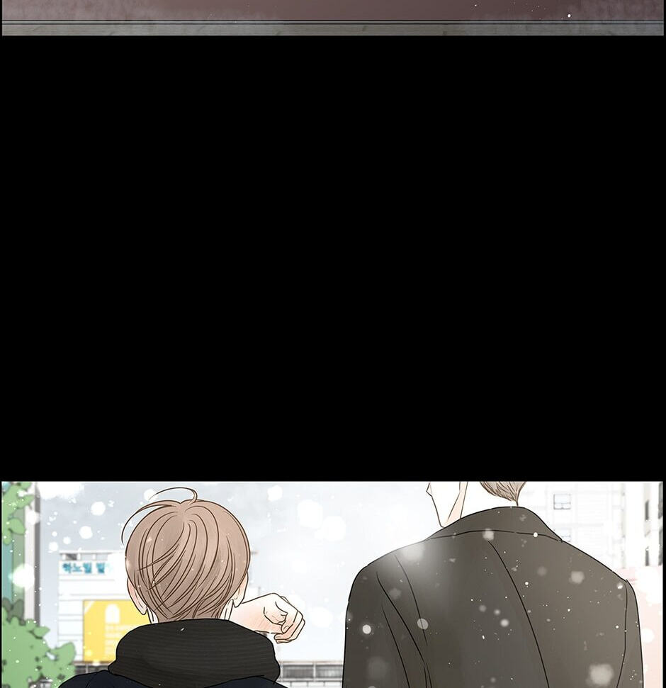Read Secret Relationships chapter 64 image 61 on Lezhin