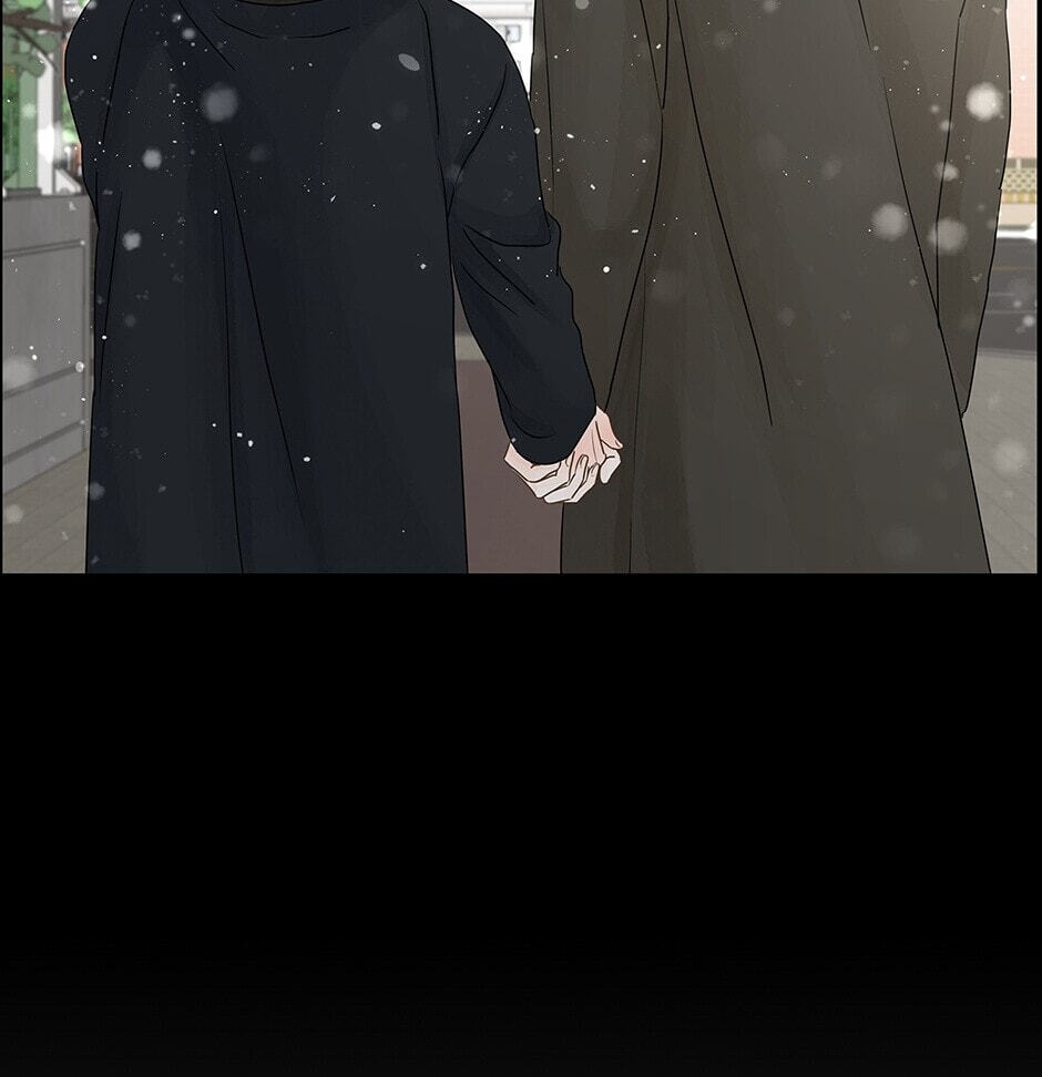 Read Secret Relationships chapter 64 image 62 on Lezhin