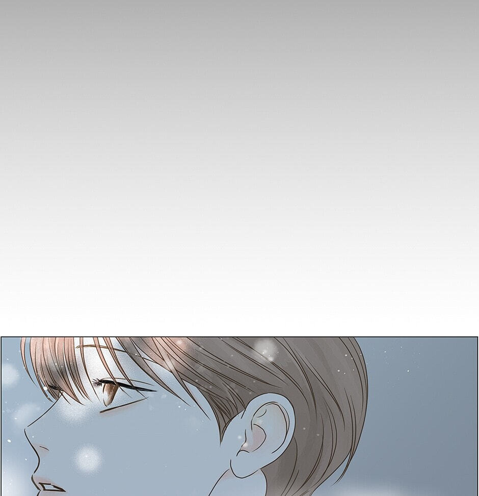 Read Secret Relationships chapter 64 image 64 on Lezhin