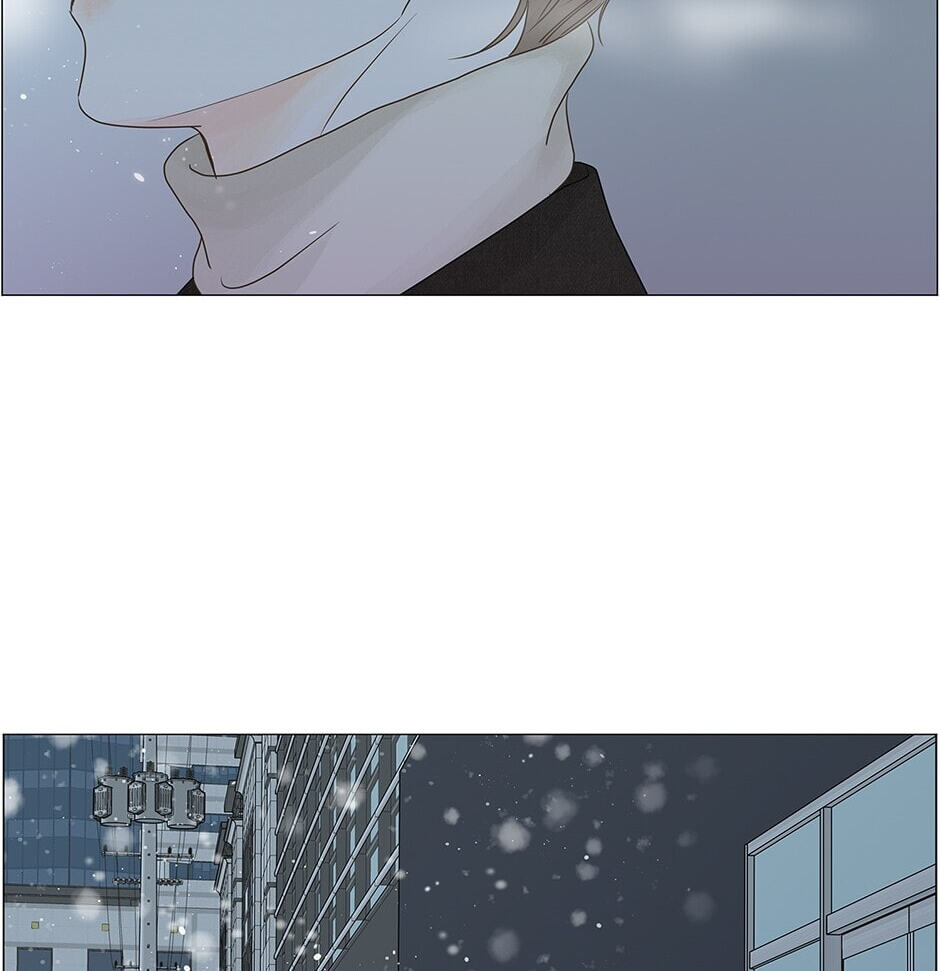 Read Secret Relationships chapter 64 image 65 on Lezhin