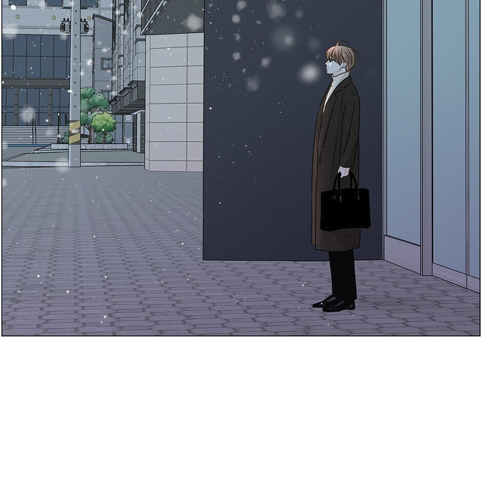 Read Secret Relationships chapter 64 image 66 on Lezhin