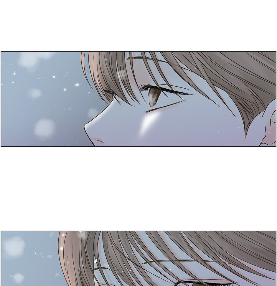 Read Secret Relationships chapter 64 image 67 on Lezhin