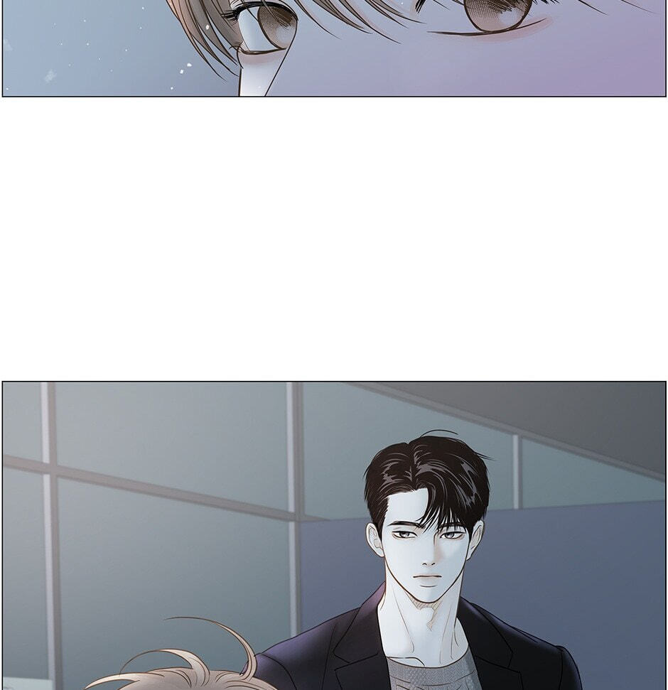Read Secret Relationships chapter 64 image 68 on Lezhin