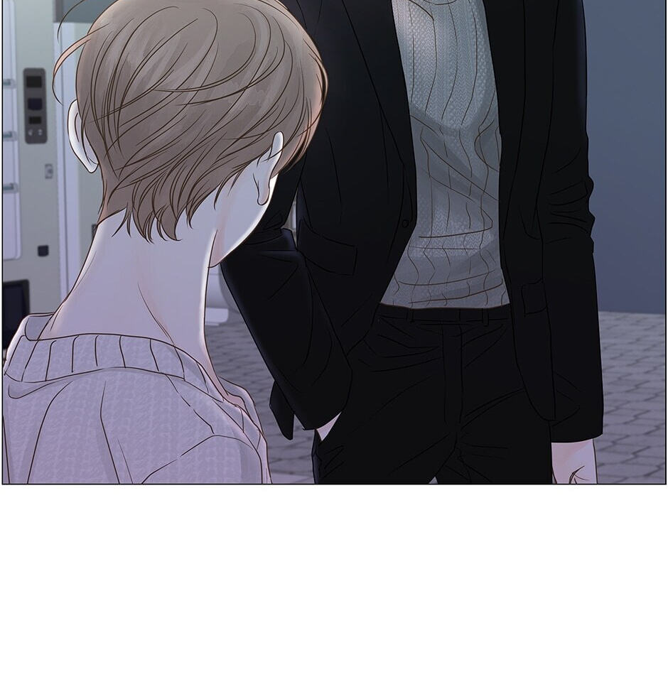 Read Secret Relationships chapter 64 image 69 on Lezhin