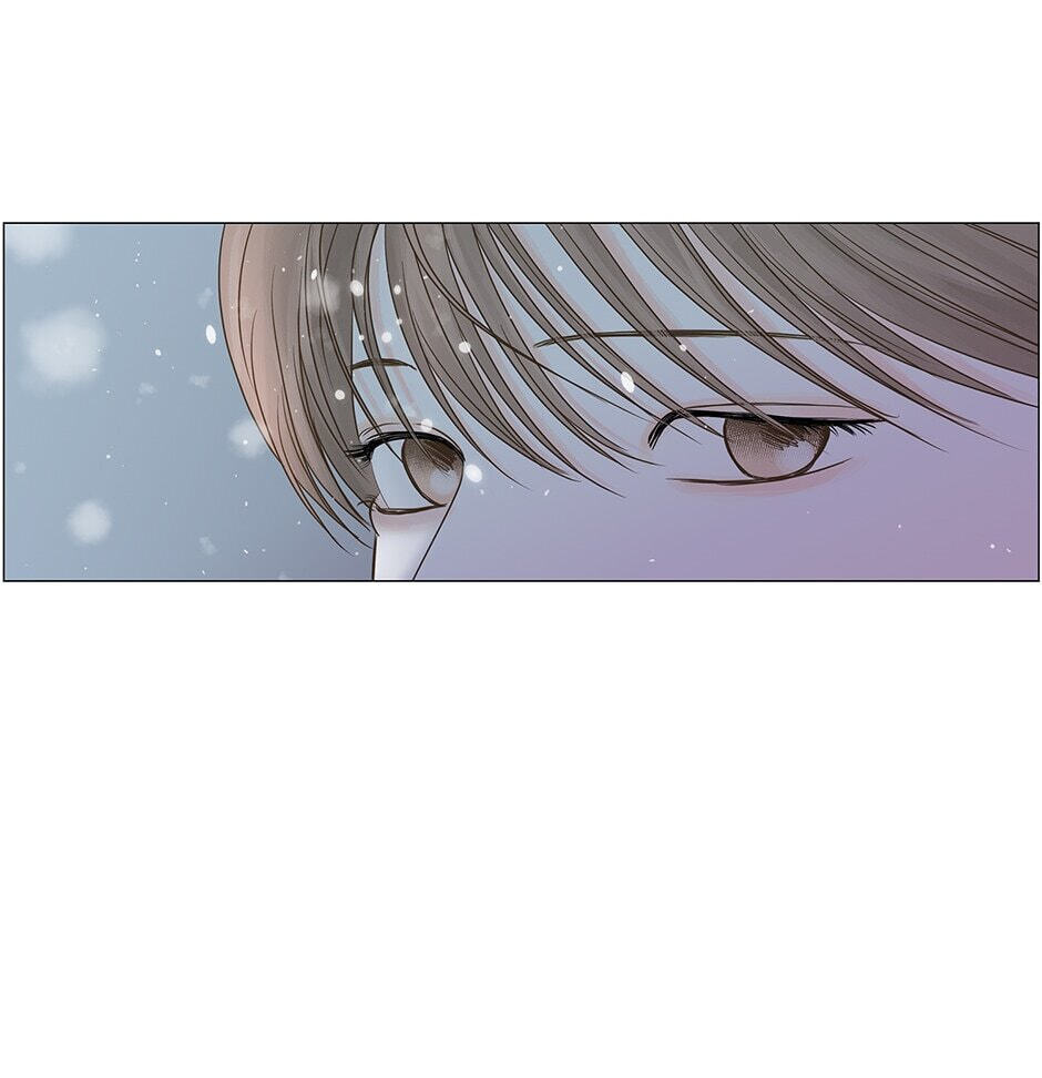 Read Secret Relationships chapter 64 image 70 on Lezhin