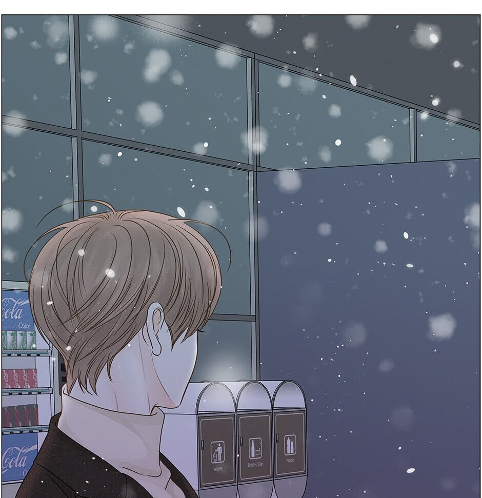 Read Secret Relationships chapter 64 image 71 on Lezhin