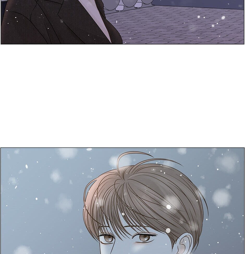 Read Secret Relationships chapter 64 image 72 on Lezhin