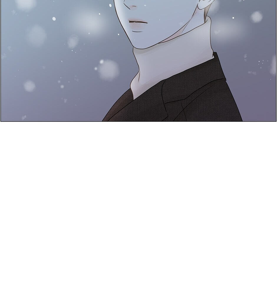 Read Secret Relationships chapter 64 image 73 on Lezhin