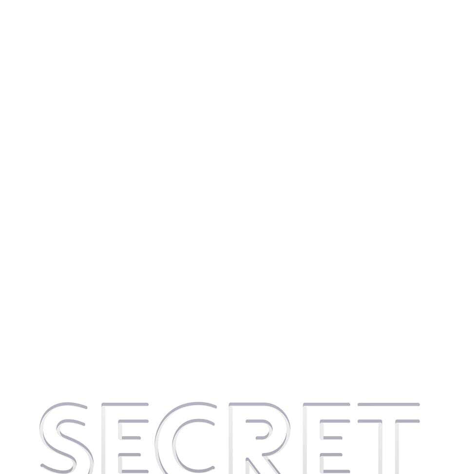 Read Secret Relationships chapter 64 image 74 on Lezhin