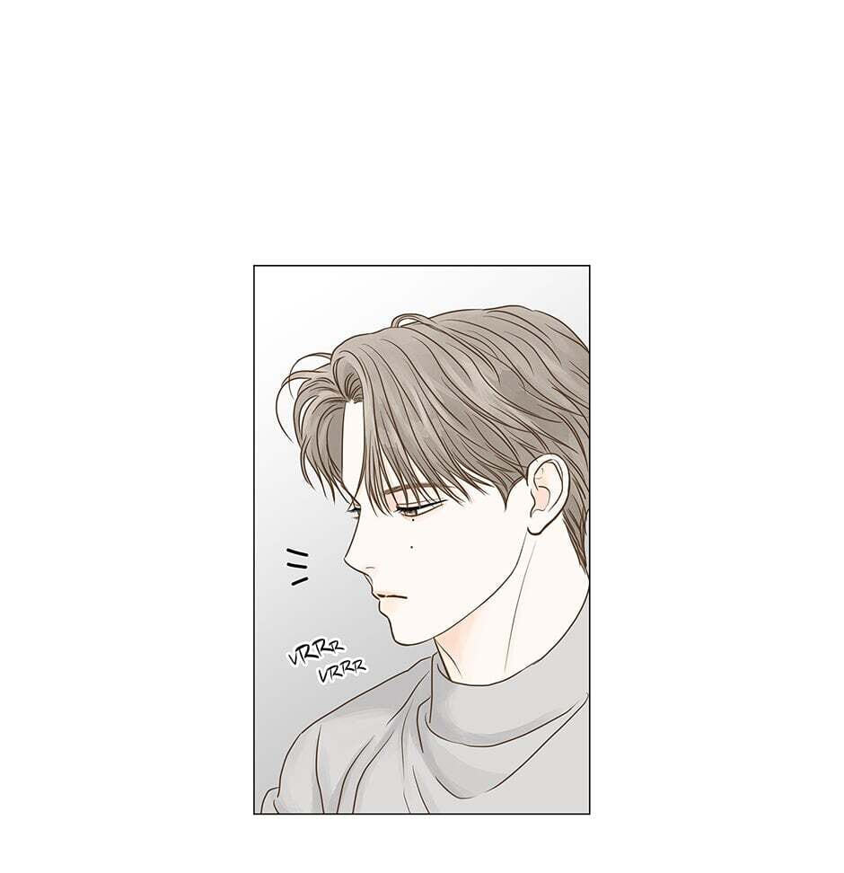 Read Secret Relationships chapter 64 image 80 on Lezhin