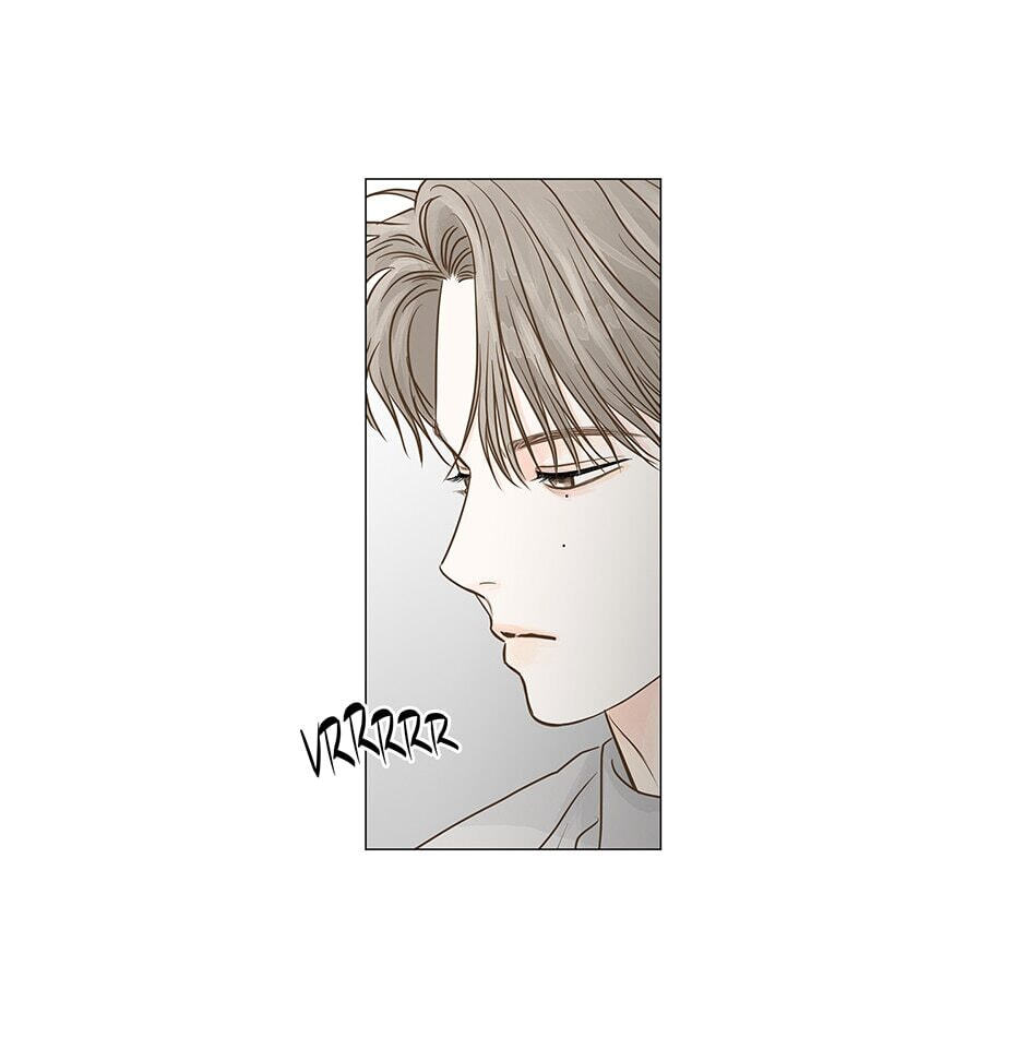 Read Secret Relationships chapter 64 image 82 on Lezhin