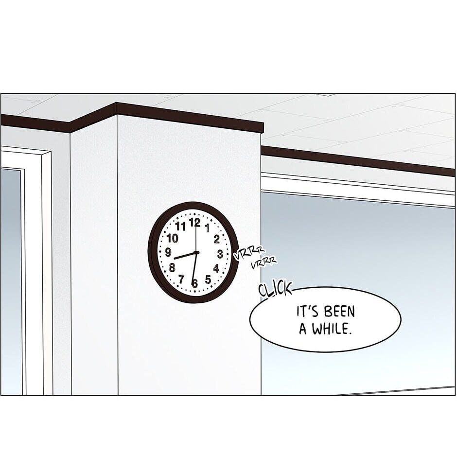 Read Secret Relationships chapter 64 image 83 on Lezhin