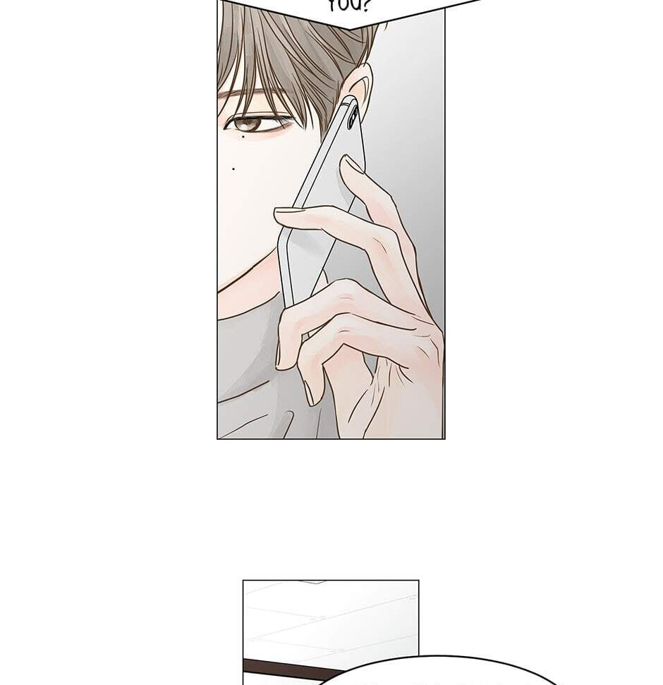 Read Secret Relationships chapter 64 image 86 on Lezhin