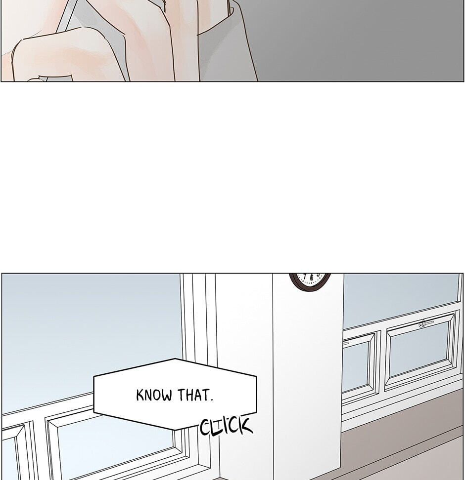 Read Secret Relationships chapter 64 image 94 on Lezhin