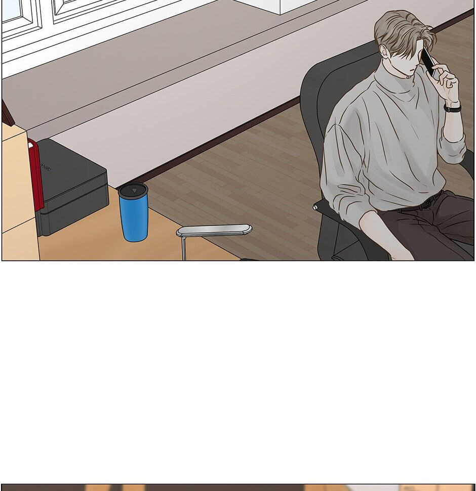 Read Secret Relationships chapter 64 image 95 on Lezhin