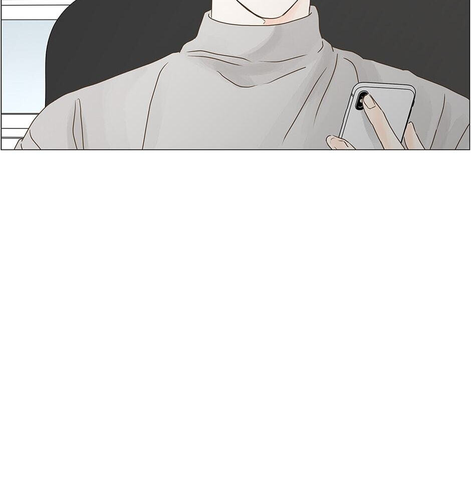 Read Secret Relationships chapter 64 image 97 on Lezhin