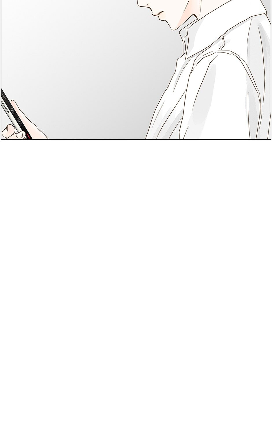 Read Secret Relationships chapter 65 image 102 on Lezhin