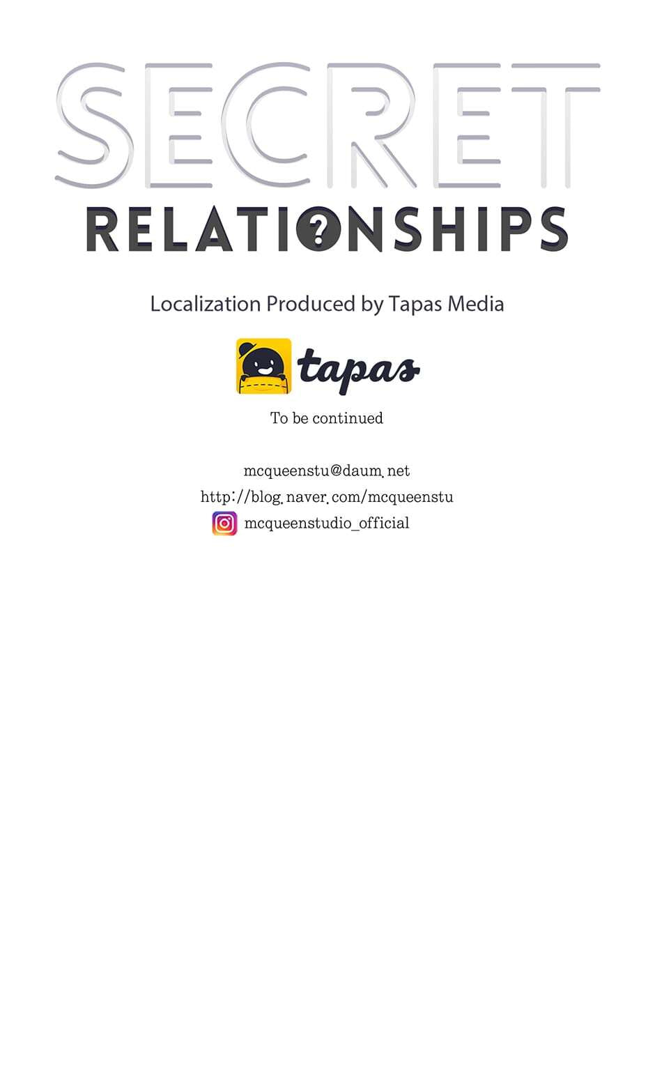 Read Secret Relationships chapter 65 image 103 on Lezhin