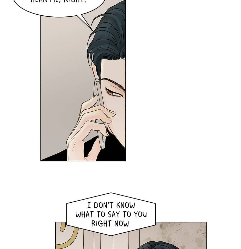 Read Secret Relationships chapter 65 image 14 on Lezhin