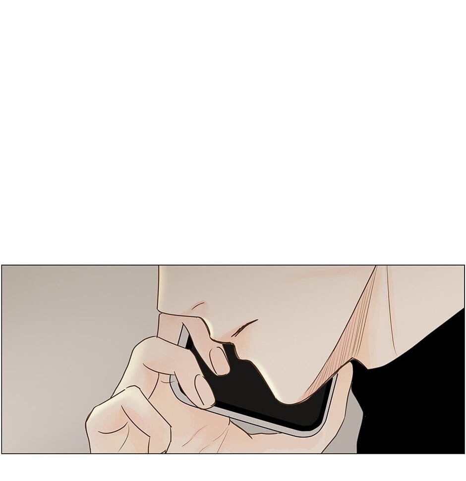 Read Secret Relationships chapter 65 image 17 on Lezhin