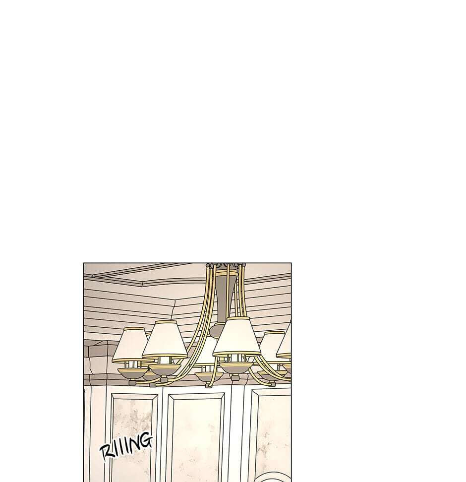 Read Secret Relationships chapter 65 image 2 on Lezhin