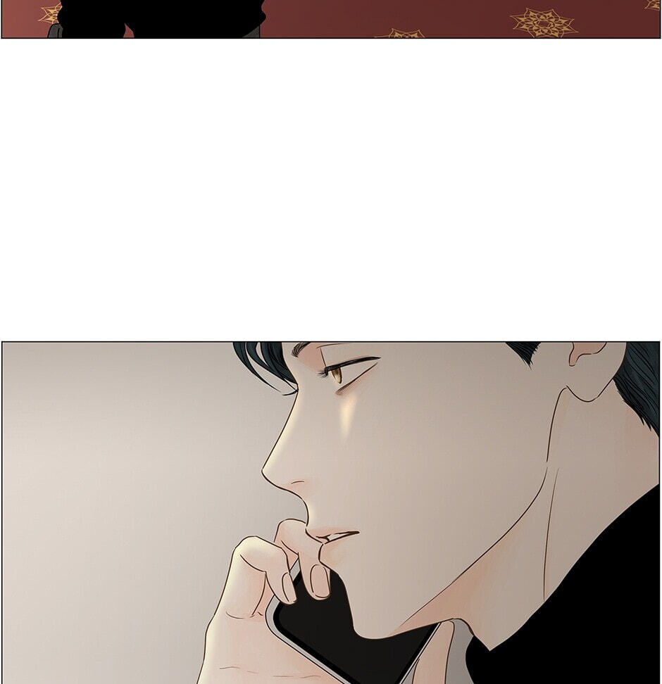 Read Secret Relationships chapter 65 image 22 on Lezhin