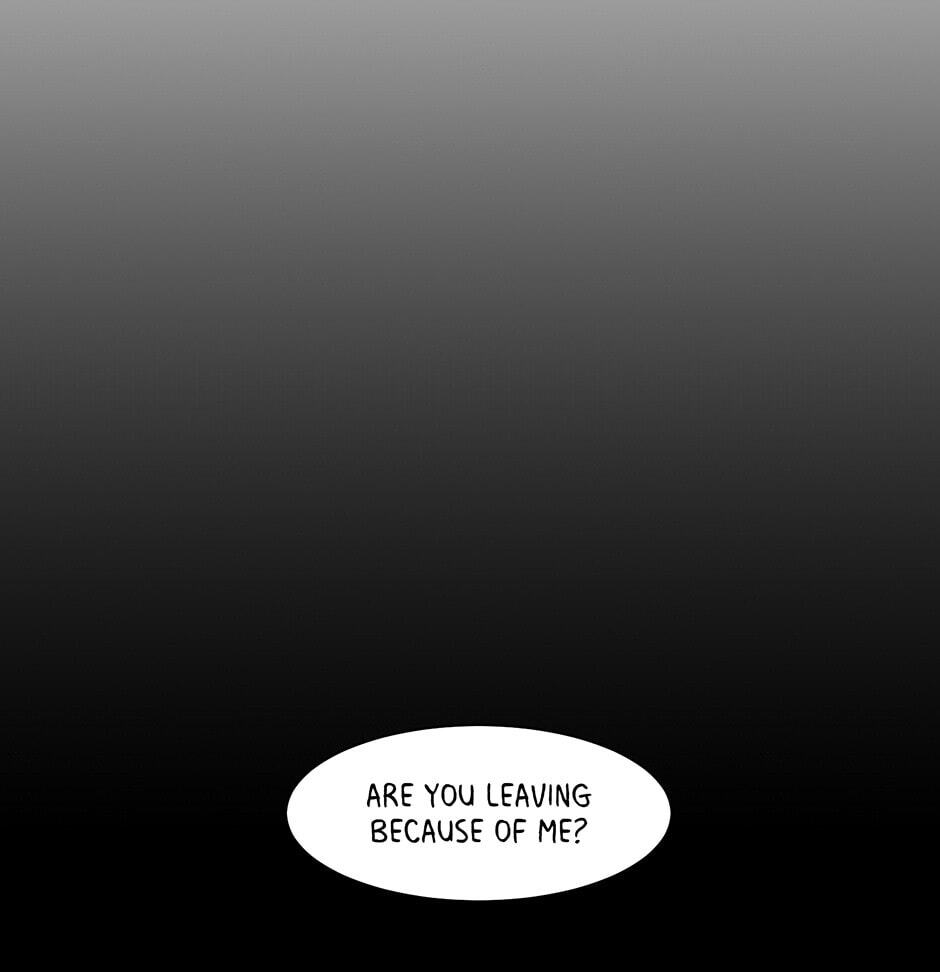 Read Secret Relationships chapter 65 image 24 on Lezhin