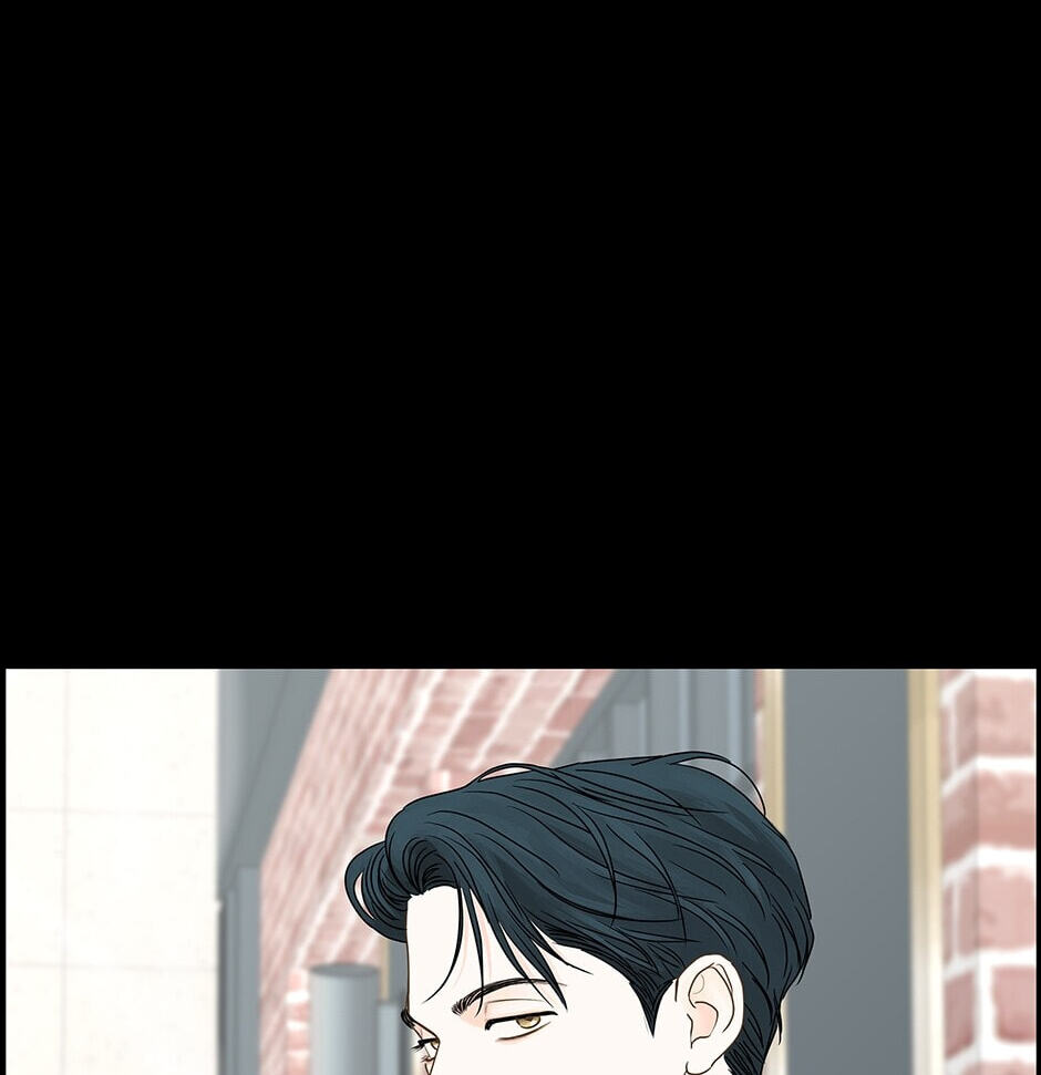Read Secret Relationships chapter 65 image 25 on Lezhin
